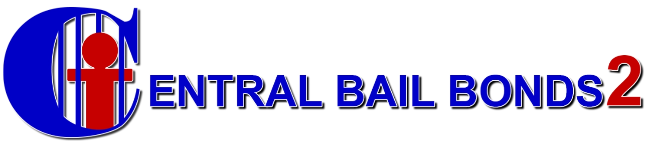 Denton Texas central bail bonds 2